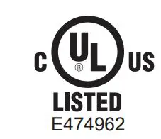 SKYTECH-RCT-MLT-IV-Prebuilt-Gaming-PCs-and-Custom-Desktop-PCs- (1)