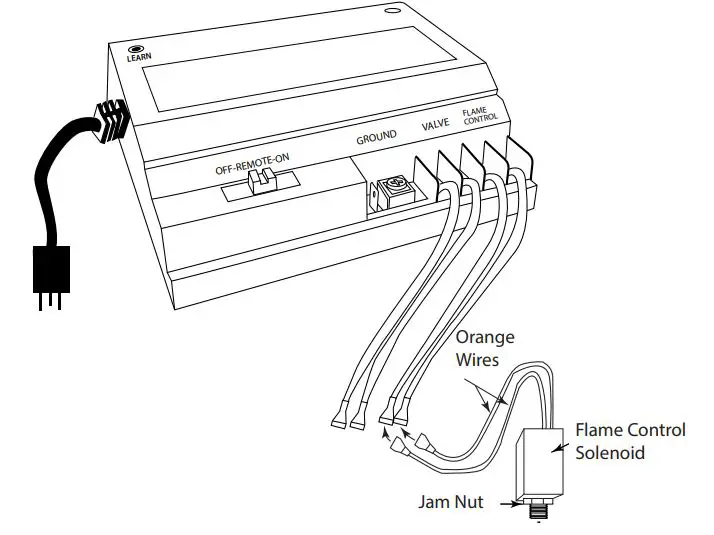 SKYTECH-RCT-MLT-IV-Prebuilt-Gaming-PCs-and-Custom-Desktop-PCs- (10)