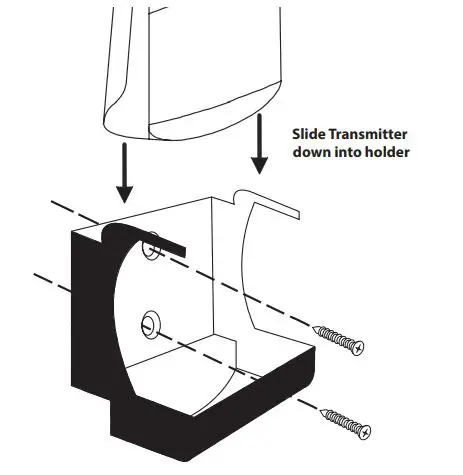 SKYTECH-RCT-MLT-IV-Prebuilt-Gaming-PCs-and-Custom-Desktop-PCs- (11)