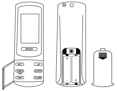 SKYTECH-RCT-MLT-IV-Prebuilt-Gaming-PCs-and-Custom-Desktop-PCs- (2)