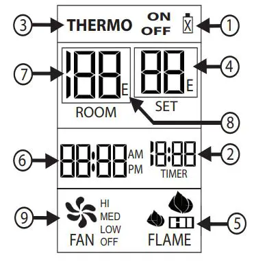 SKYTECH-RCT-MLT-IV-Prebuilt-Gaming-PCs-and-Custom-Desktop-PCs- (3)