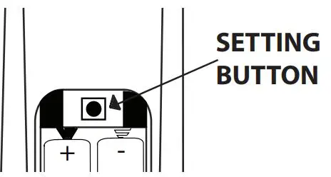 SKYTECH-RCT-MLT-IV-Prebuilt-Gaming-PCs-and-Custom-Desktop-PCs- (4)