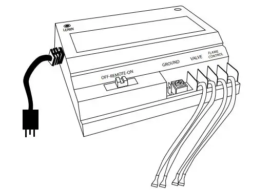 SKYTECH-RCT-MLT-IV-Prebuilt-Gaming-PCs-and-Custom-Desktop-PCs- (5)