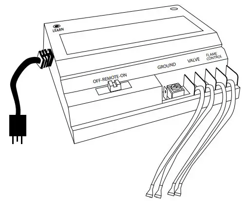 SKYTECH-RCT-MLT-IV-Prebuilt-Gaming-PCs-and-Custom-Desktop-PCs- (6)