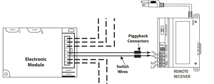 SKYTECH-RCT-MLT-IV-Prebuilt-Gaming-PCs-and-Custom-Desktop-PCs- (8)