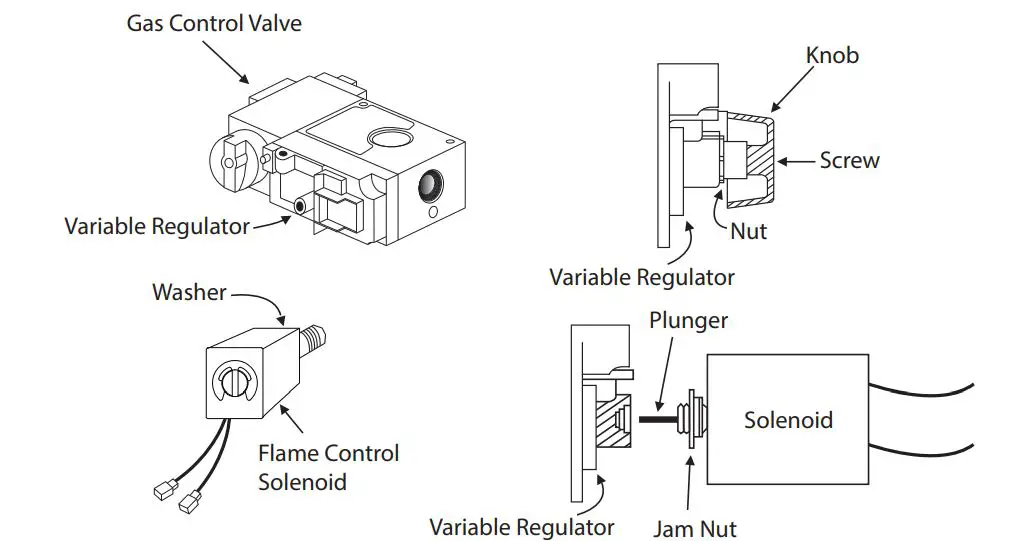 SKYTECH-RCT-MLT-IV-Prebuilt-Gaming-PCs-and-Custom-Desktop-PCs- (9)