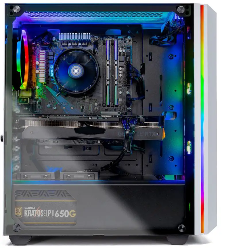 SKYTECH-RCT-MLT-IV-Prebuilt-Gaming-PCs-and-Custom-Desktop-PCs-product