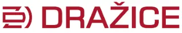 DRAZICE Logo 1