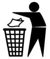 DRAZICE OKCE 50 Tank Type Water Heater - Icon 3