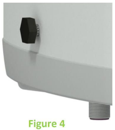 DRAZICE OKCE 50 Tank Type Water Heater - WALL MOUNTING