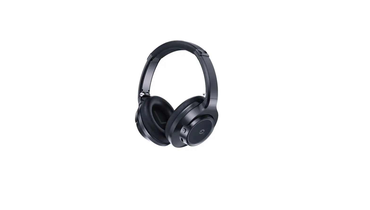 Willmood Pcel0009 Bluetooth Wireless Headphones User Manual