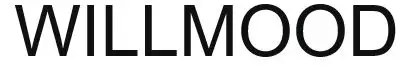 WILLMOOD