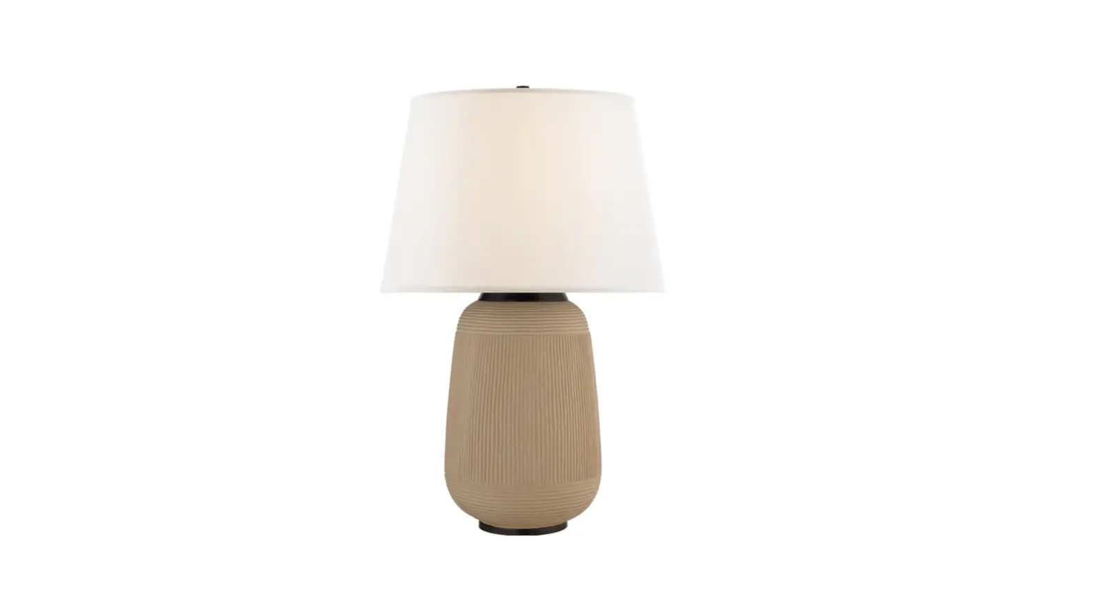 Ralph Lauren Rl 3660 Monterey Large Table Lamp Instruction Manual