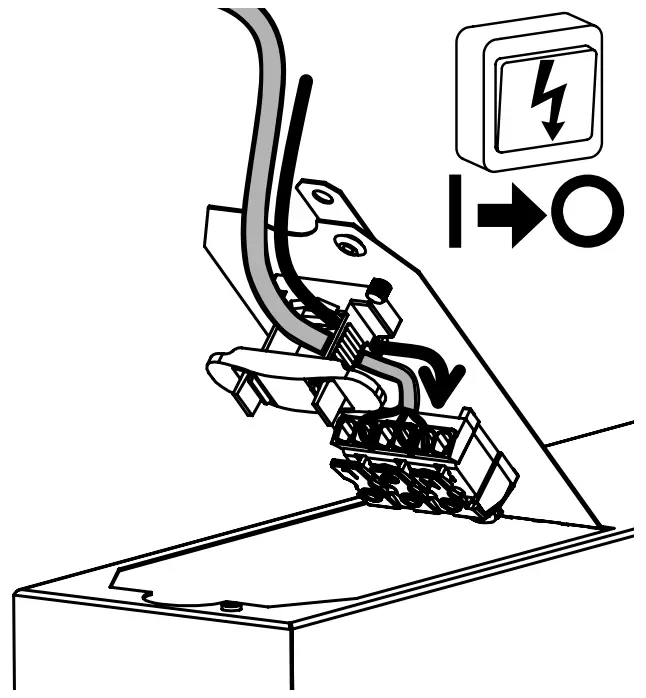 Installation Instruction