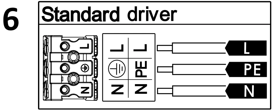 Installation Instruction