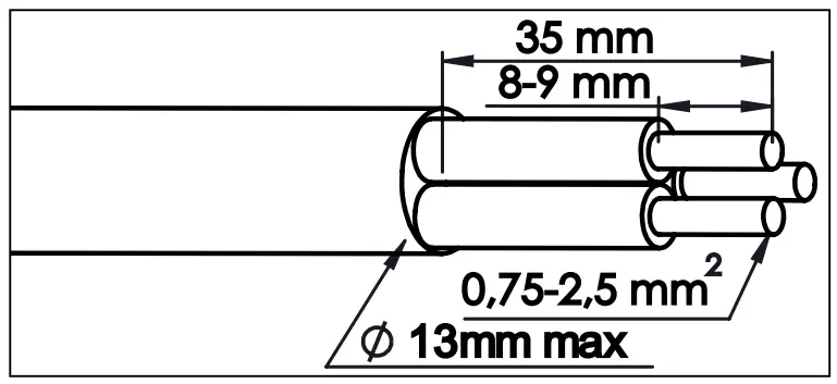Installation Instruction