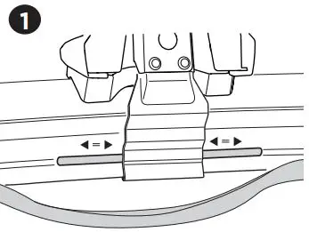 THULE-Kit-145317-Evo-Clamp-Roof-Bar-Fitting-Kit-fig-12