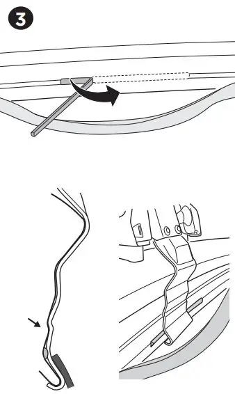 THULE-Kit-145317-Evo-Clamp-Roof-Bar-Fitting-Kit-fig-15