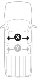 THULE-Kit-145317-Evo-Clamp-Roof-Bar-Fitting-Kit-fig-5