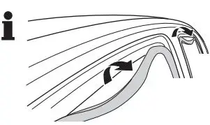 THULE-Kit-145317-Evo-Clamp-Roof-Bar-Fitting-Kit-fig-7