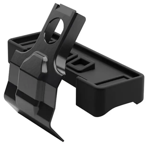 THULE-Kit-145317-Evo-Clamp-Roof-Bar-Fitting-Kit-product