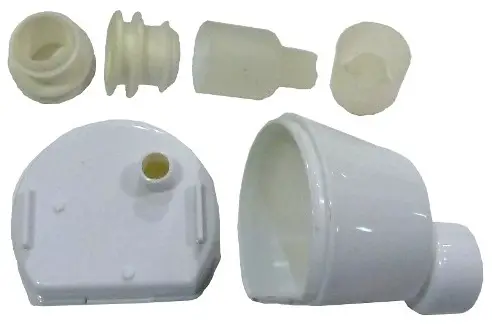 PetSafe RE400-1584 Housing for Cable Reserve Rack