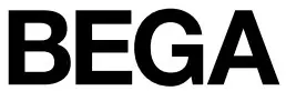 BEGA Logo