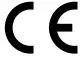 CE Icon