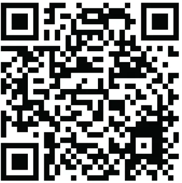 GE 34927 Universal Remote-fig- (1)