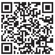 GE 34927 Universal Remote-fig- (18)