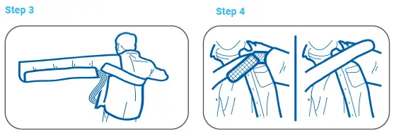 Venen-Engel-6-Premium-Massage-Device-With-Cuff, 6-Deactivable-Air-Chambers-fig- (10)