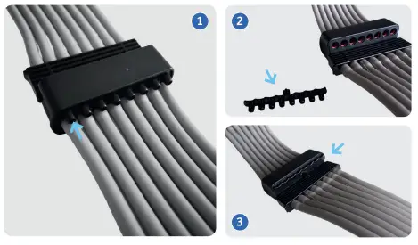 Venen-Engel-6-Premium-Massage-Device-With-Cuff, 6-Deactivable-Air-Chambers-fig- (11)