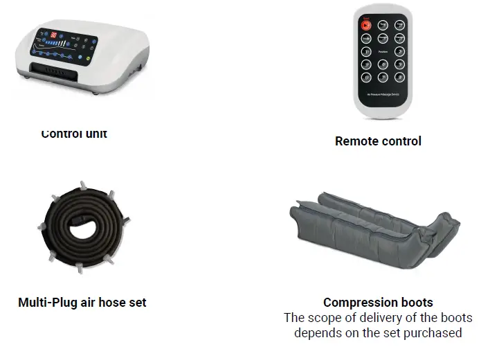 Venen-Engel-6-Premium-Massage-Device-With-Cuff, 6-Deactivable-Air-Chambers-fig- (13)