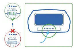 Venen-Engel-6-Premium-Massage-Device-With-Cuff, 6-Deactivable-Air-Chambers-fig- (2)