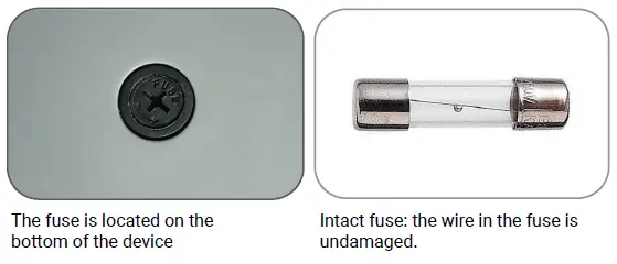 Venen-Engel-6-Premium-Massage-Device-With-Cuff, 6-Deactivable-Air-Chambers-fig- (6)