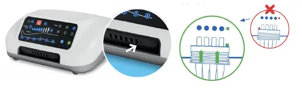 Venen-Engel-6-Premium-Massage-Device-With-Cuff, 6-Deactivable-Air-Chambers-fig- (7)