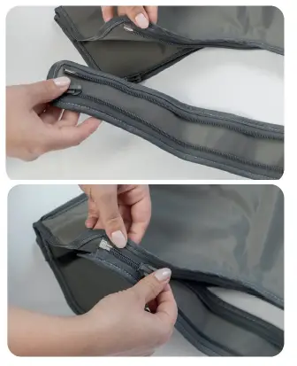 Venen-Engel-6-Premium-Massage-Device-With-Cuff, 6-Deactivable-Air-Chambers-fig- (8)