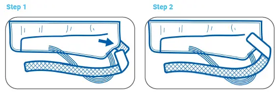 Venen-Engel-6-Premium-Massage-Device-With-Cuff, 6-Deactivable-Air-Chambers-fig- (9)