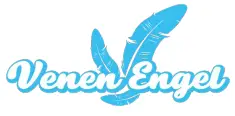 Venen-Engel-logo