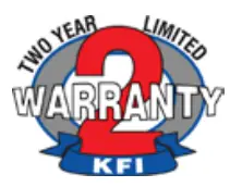 OPEN TRAIL UTV Plow Tube System - icon