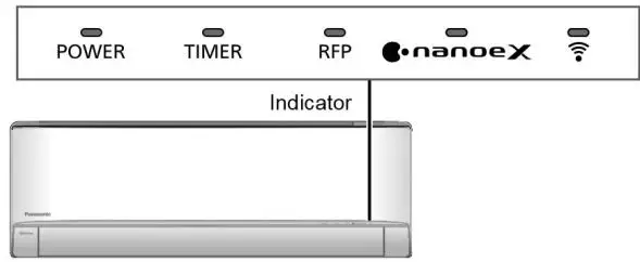 Panasonic-CS-XE9WKUAW-Air-Conditioner-fig-15