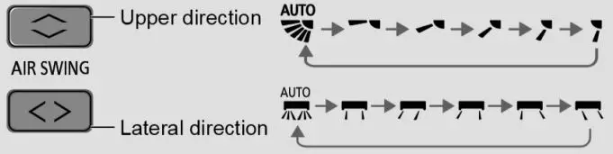 Panasonic-CS-XE9WKUAW-Air-Conditioner-fig-17