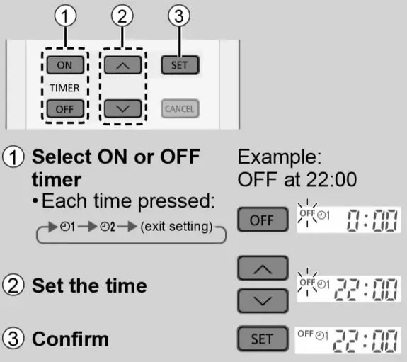 Panasonic-CS-XE9WKUAW-Air-Conditioner-fig-23