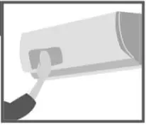 Panasonic-CS-XE9WKUAW-Air-Conditioner-fig-28