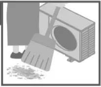 Panasonic-CS-XE9WKUAW-Air-Conditioner-fig-29