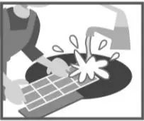 Panasonic-CS-XE9WKUAW-Air-Conditioner-fig-30