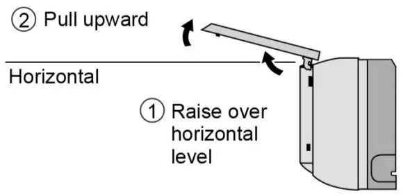 Panasonic-CS-XE9WKUAW-Air-Conditioner-fig-32