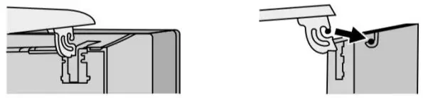 Panasonic-CS-XE9WKUAW-Air-Conditioner-fig-33