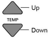 Panasonic-CS-XE9WKUAW-Air-Conditioner-fig-4