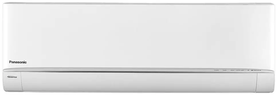 Panasonic-CS-XE9WKUAW-Air-Conditioner-product